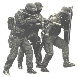 SWAT_special_tactical_counter_terrorism_unit.jpg